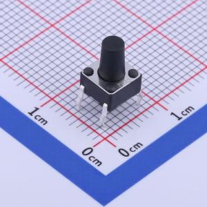 K2-1102DP-K3SW-04商品缩略图