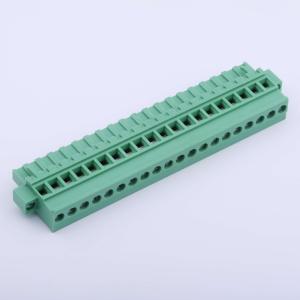 DB2EKAM-5.08-20P-GN-S商品缩略图