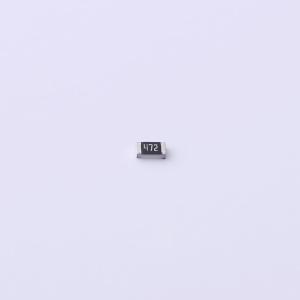 CRCW06034K70JNEAC商品缩略图