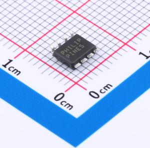 AD8626ARZ-REEL商品缩略图