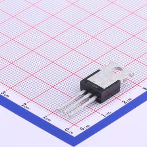 CMP100N04-VB商品缩略图