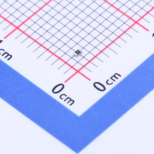 RMS04JT271商品缩略图
