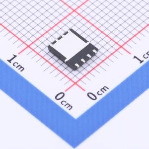 YJG25GP10A商品缩略图