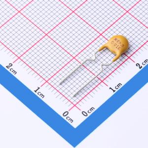 AHEF050商品缩略图