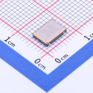 D7SX4E000000UE商品缩略图