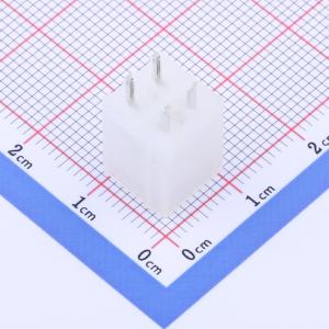 1586037-4商品缩略图