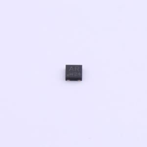 BC68PA,115商品缩略图