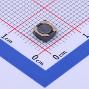 MSRH4D18-330MT商品缩略图