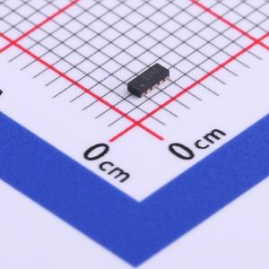 TPESD0524P商品缩略图