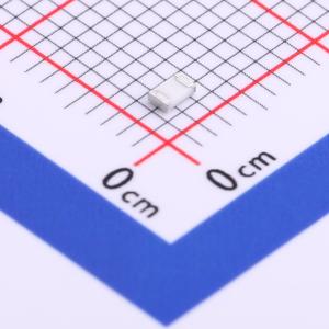 ERJ6RQFR22V商品缩略图