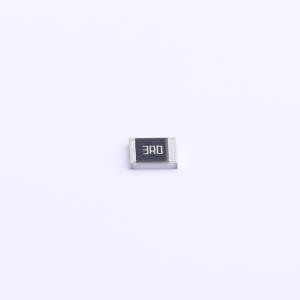 RC1210JR-073RL商品缩略图