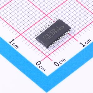 AD9235BRUZRL7-40商品缩略图