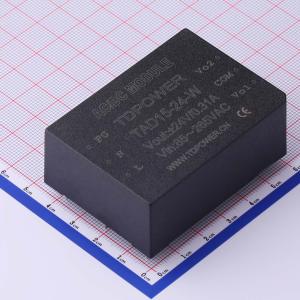 TAD15-24-W商品缩略图