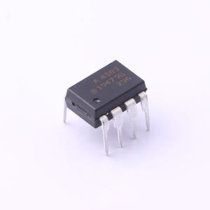 HCPL-4503-000E商品缩略图