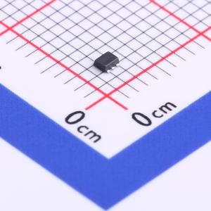 DMG1029SVQ-7商品缩略图