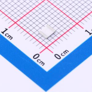 CRCW12101K00FKEA商品缩略图