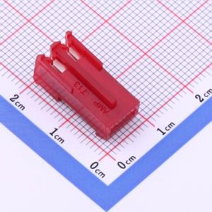 3-640601-2商品缩略图