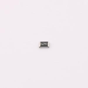 RT0805BRD076K34L商品缩略图