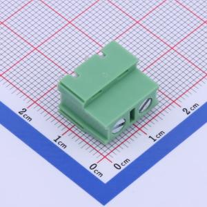 XY128V-B-7.5-2P商品缩略图