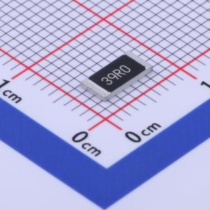 RTH2539R0FTE商品缩略图