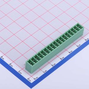 DB2ERC-3.5-17P-GN商品缩略图