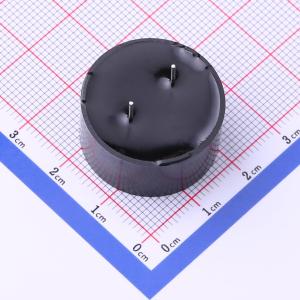 GMC25125YB-16R800商品缩略图