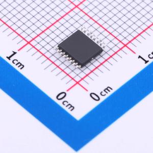 PI4IOE5V9554LEX商品缩略图