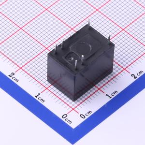 YSK-SS-112L商品缩略图