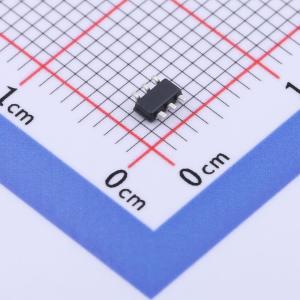 NSS20300MR6T1G商品缩略图