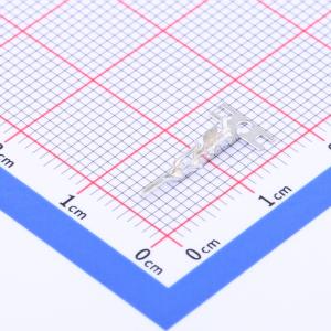 X3025TM-PSN商品缩略图