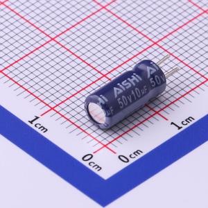 ERM1HM100D11C38T商品缩略图