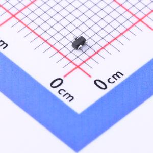DTC124EE商品缩略图