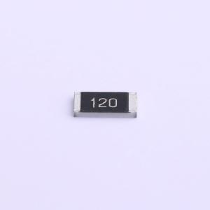 201007J0120T4E商品缩略图