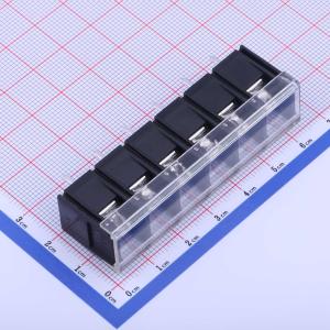 KF58S-10.0-6P商品缩略图