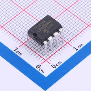 TC1411NCPA商品缩略图