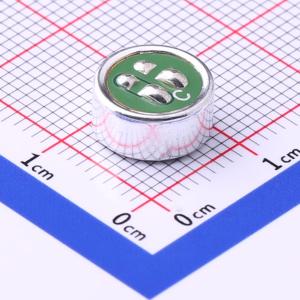 GMI9745-2C58DB商品缩略图