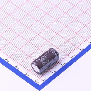 MF100M101G20PKKKSOOR商品缩略图