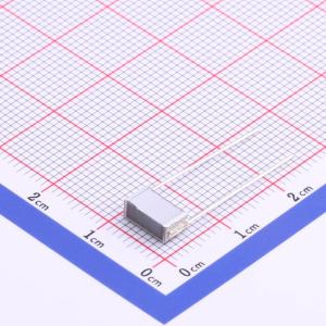 C252E104K30C000商品缩略图