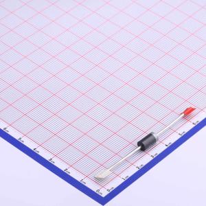 SF58G商品缩略图