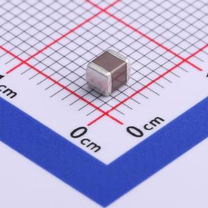 CC1210KKX5R7BB226商品缩略图