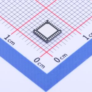 MS4932商品缩略图