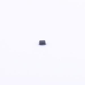 BZX584B10V商品缩略图