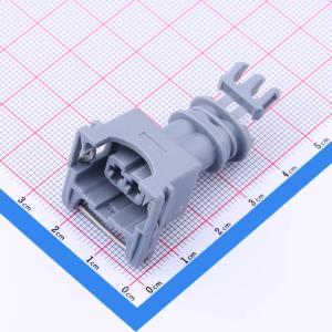 282189-2商品缩略图