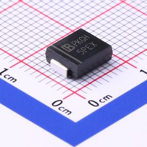 5.0SMDJ22A/TR13商品缩略图