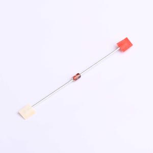 BZV85-C51,133商品缩略图