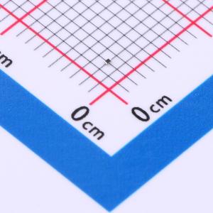 CRCW020110K0FNED商品缩略图