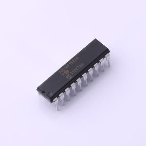 PIC16F15244-I/P商品缩略图