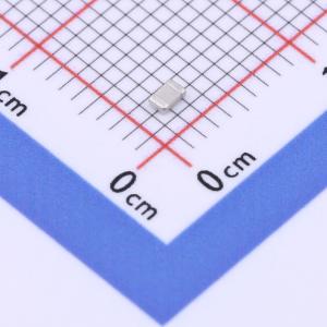 CC0805FRNPO9BN201商品缩略图