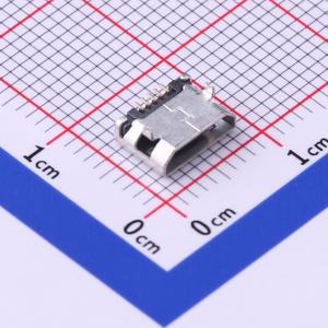 MU-103-ARW64商品缩略图