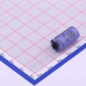 ECF1BM221G20OTPO商品缩略图